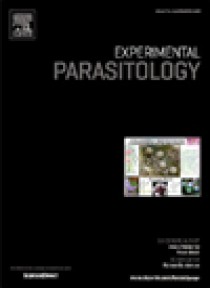 Experimental Parasitology