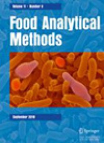 Food Analytical Methods