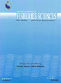 Iranian Journal Of Fisheries Sciences