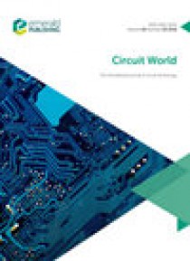 Circuit World