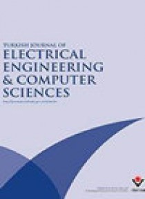 Turkish Journal Of Electrical Engineering And Computer Sciences