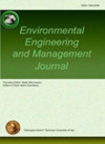 Environmental Engineering And Management Journal