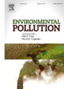 Environmental Pollution