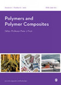 Polymers & Polymer Composites