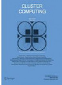 Cluster Computing-the Journal Of Networks Software Tools And Applications