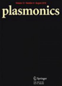 Plasmonics