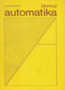 Automatika