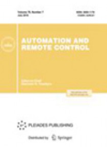 Automation And Remote Control