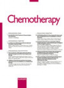 Chemotherapy