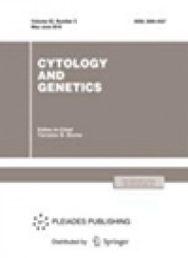 Cytology And Genetics