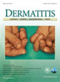 Dermatitis