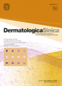 Dermatologica Sinica