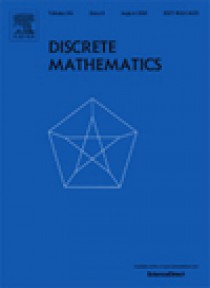 Discrete Mathematics