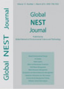 Global Nest Journal