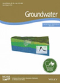 Groundwater