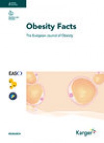 Obesity Facts