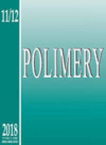 Polimery