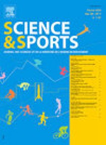 Science & Sports