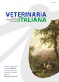 Veterinaria Italiana