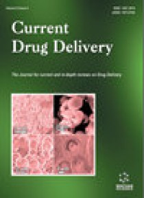 Current Drug Delivery