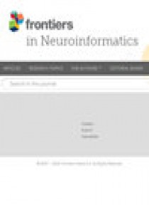 Frontiers In Neuroinformatics