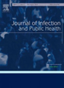 Journal Of Infection And Public Health