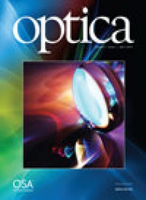 Optica