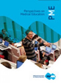 Perspectives On Medical Education