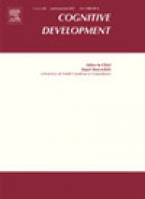 Cognitive Development