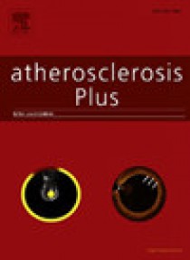 Atherosclerosis Plus