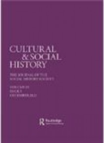 Cultural & Social History