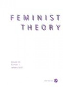 Feminist Theory