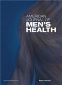 American Journal Of Mens Health