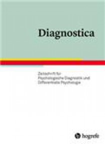 Diagnostica