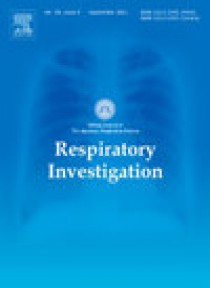 Respiratory Investigation